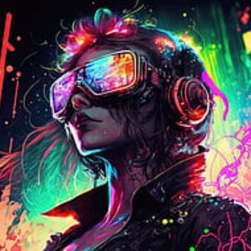 Buy EDM Ghost Production track - Falling