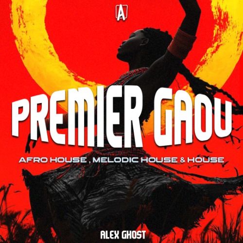 Buy EDM Ghost Production track - Premier Gaou