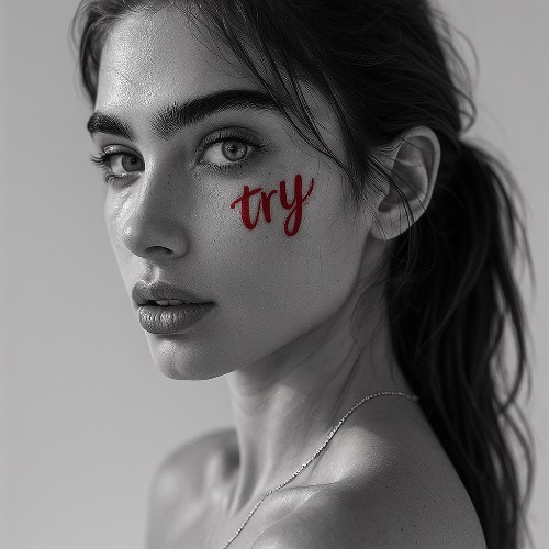 Buy EDM Ghost Production track - Try