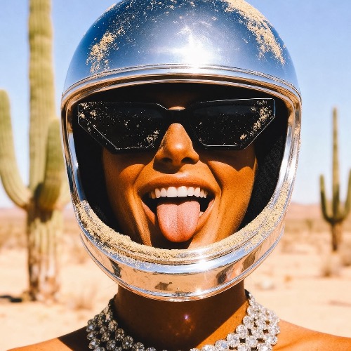 Buy EDM Ghost Production track - Sky