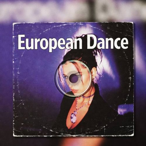 Buy EDM Ghost Production track - European Dance