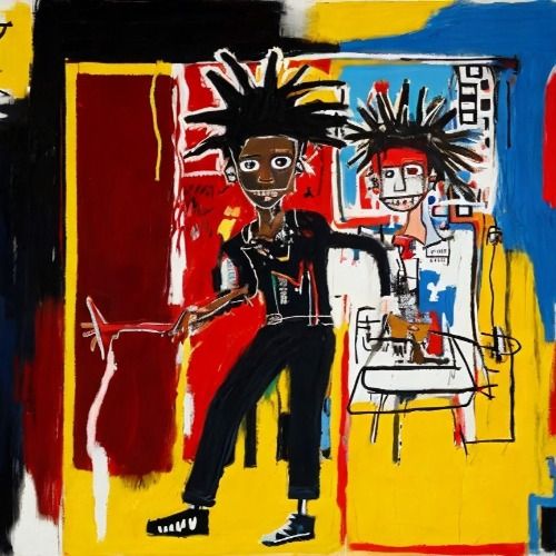 Buy EDM Ghost Production track - Feel Alive