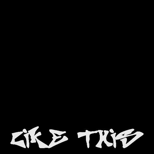 Buy EDM Ghost Production track - Like This