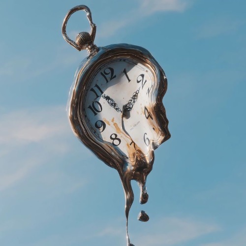 Buy EDM Ghost Production track - This Time