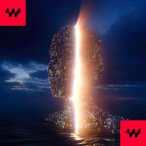 Buy EDM Ghost Production track - Electry