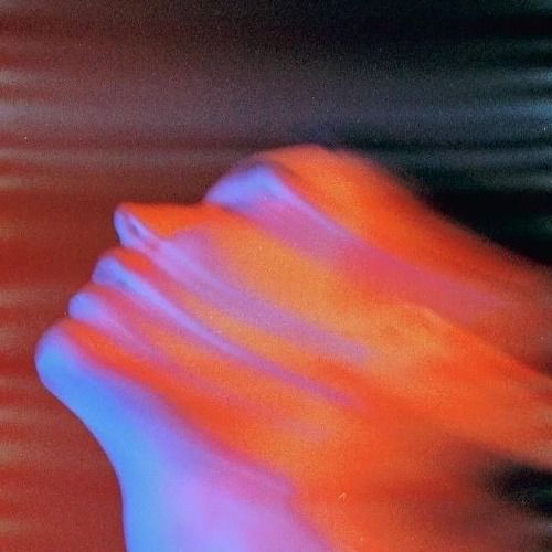 Buy EDM Ghost Production track - Body Work