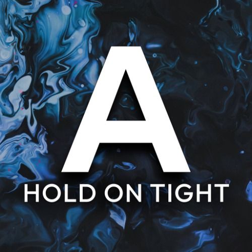 Buy EDM Ghost Production track - Hold On Tight