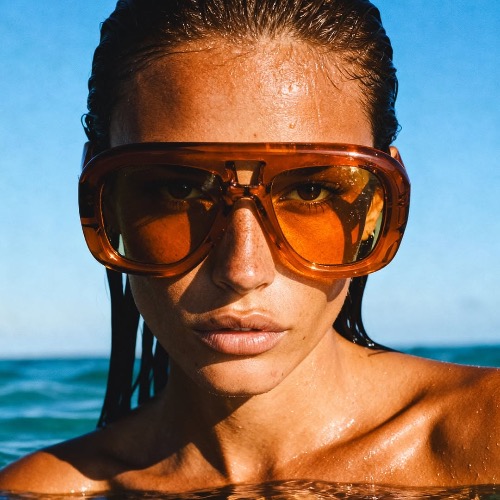 Buy EDM Ghost Production track - Desire