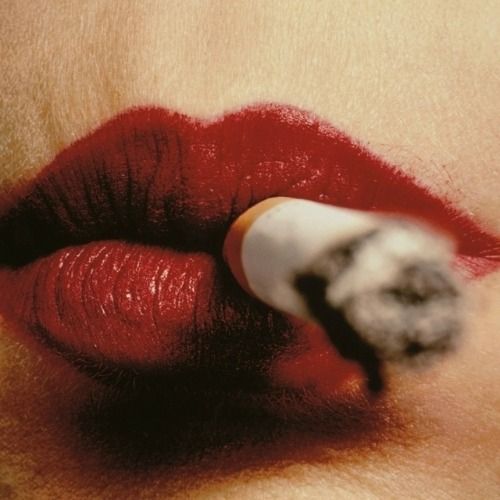 Buy EDM Ghost Production track - On It