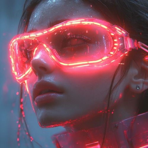 Buy EDM Ghost Production track - Euphoria Melodic