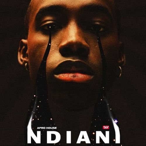 Buy EDM Ghost Production track - Ndiani