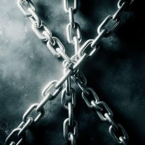 Buy EDM Ghost Production track - Yellow Hype