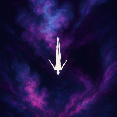 Buy EDM Ghost Production track - Til I Live