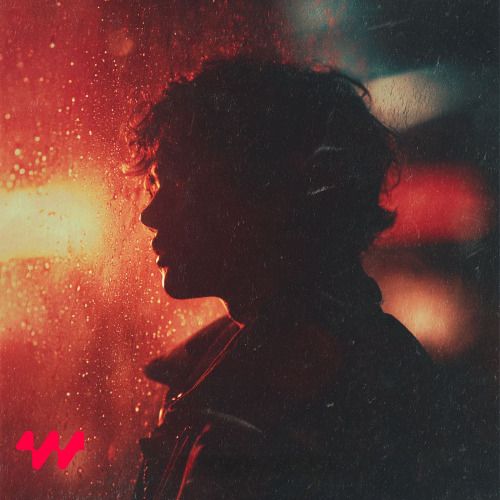 Buy EDM Ghost Production track - Deep of All the Time