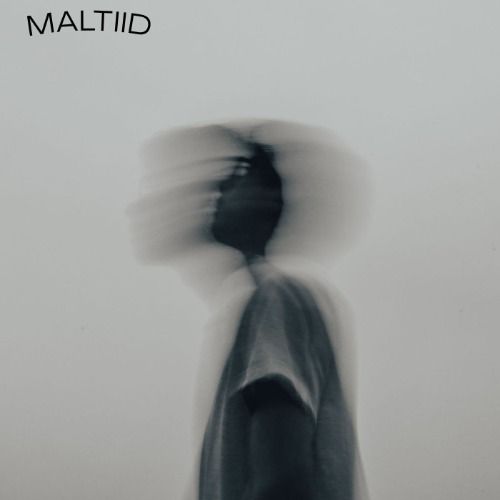 Buy EDM Ghost Production track - Could Do