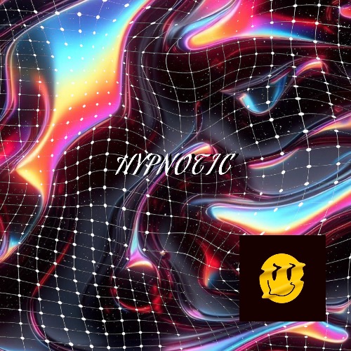 Buy EDM Ghost Production track - Hypnotic