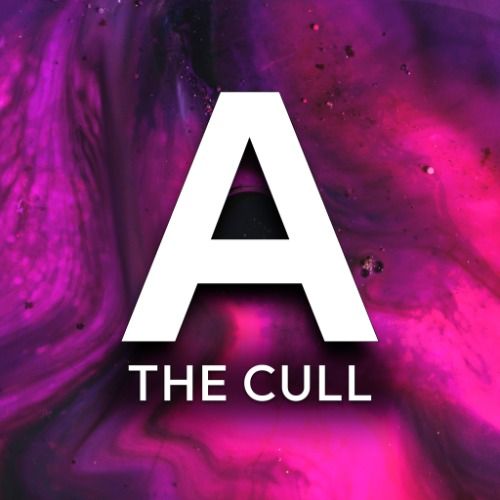 Buy EDM Ghost Production track - The Cull