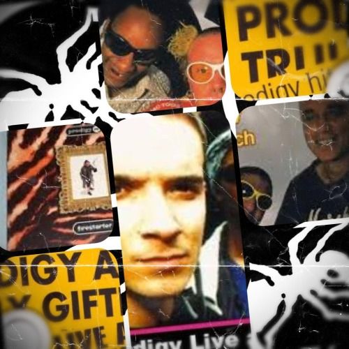 Buy EDM Ghost Production track - Soundgirl Funeral