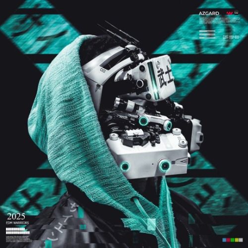 Buy EDM Ghost Production track - Can't Get Enough