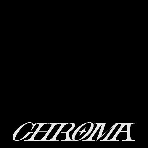 Buy EDM Ghost Production track - Chroma