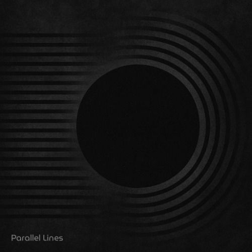 Buy EDM Ghost Production track - Parallel Lines