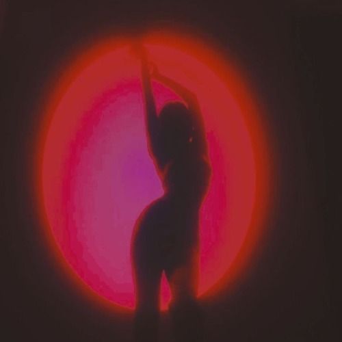 Buy EDM Ghost Production track - One Kiss