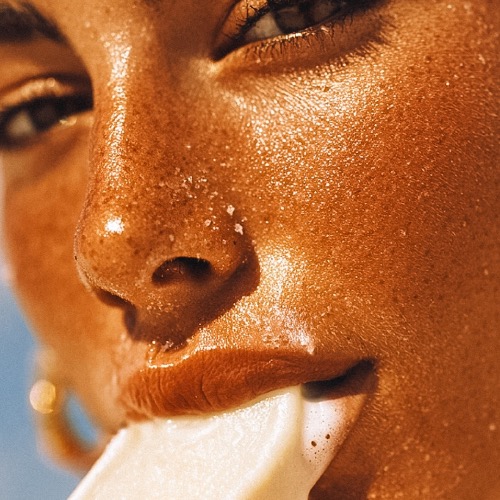 Buy EDM Ghost Production track - Just About