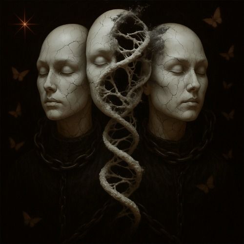 Buy EDM Ghost Production track - Goodbyes Melodic