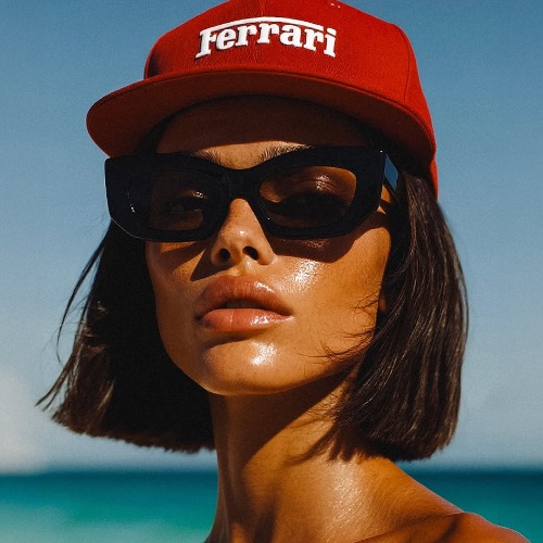 Buy EDM Ghost Production track - Quality