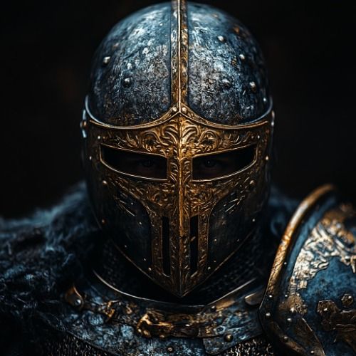 Buy EDM Ghost Production track - Epic Cinema Melodic