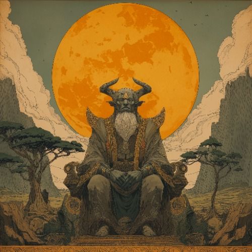 Buy EDM Ghost Production track - Sunrise