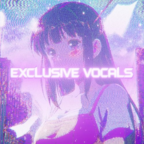 Buy EDM Ghost Production track - My Heart