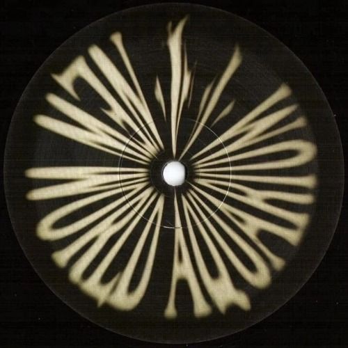 Buy EDM Ghost Production track - Whatever