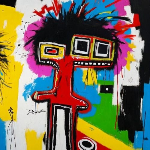 Buy EDM Ghost Production track - Brawl