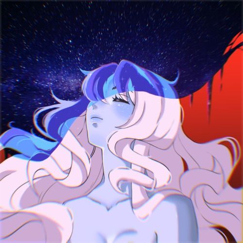 Buy EDM Ghost Production track - Another World