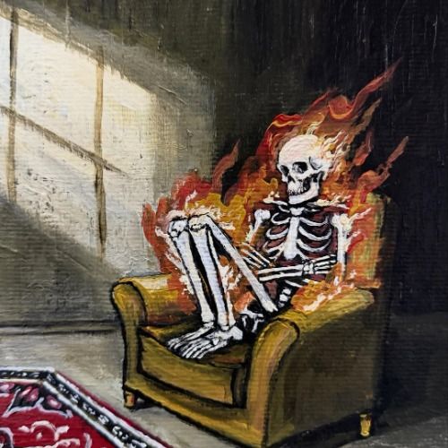 Buy EDM Ghost Production track - Again