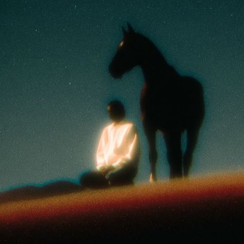 Buy EDM Ghost Production track - Afro Madness Night