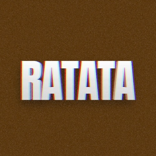 Buy EDM Ghost Production track - Ratata