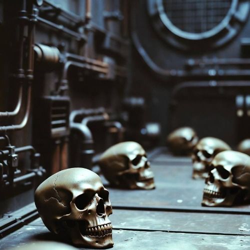 Buy EDM Ghost Production track - Only One