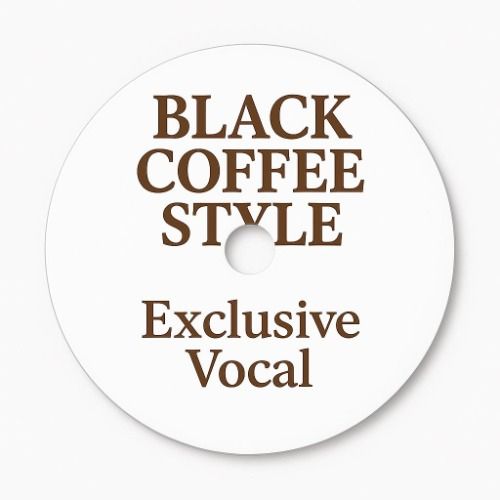 Buy EDM Ghost Production track - Feel My Soul