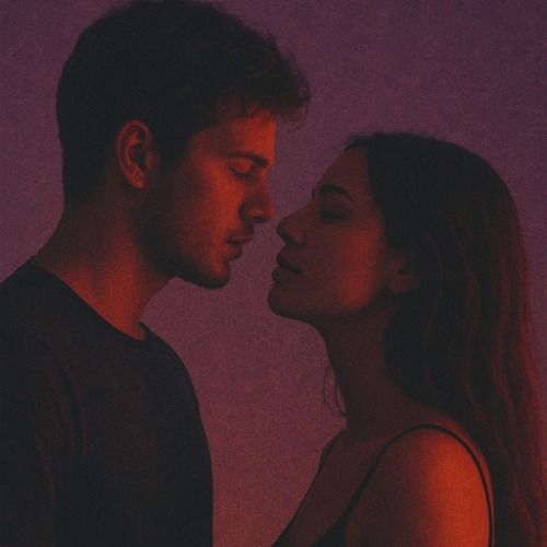 Buy EDM Ghost Production track - My Self