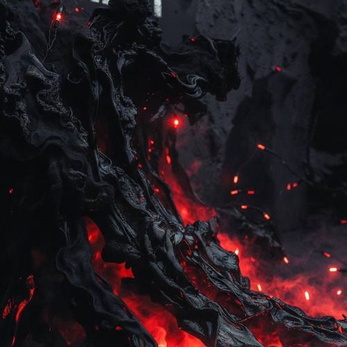 Buy EDM Ghost Production track - Mosh Pit