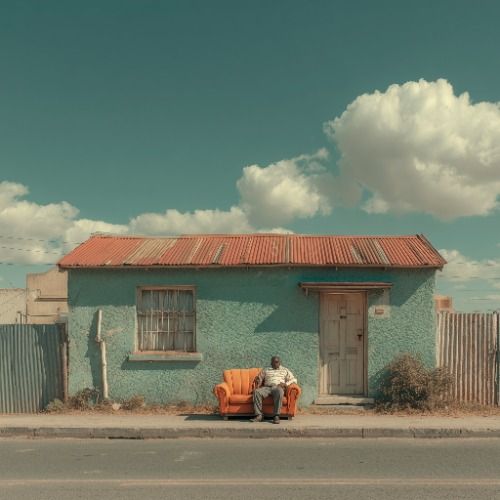 Buy EDM Ghost Production track - Downtime