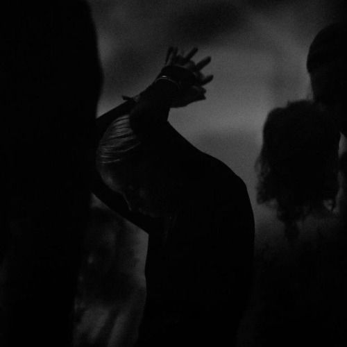 Buy EDM Ghost Production track - Legacy