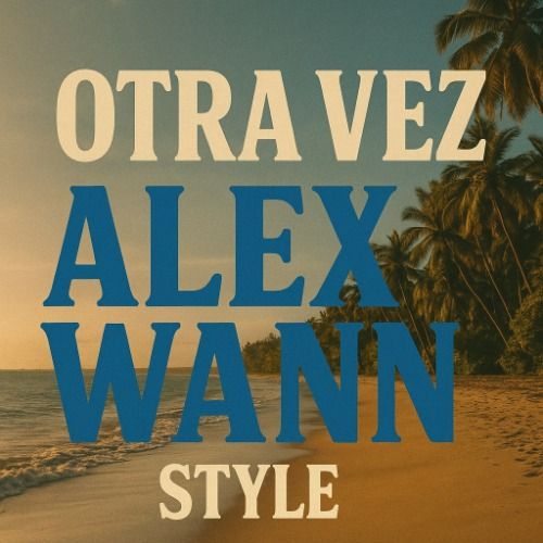 Buy EDM Ghost Production track - Otra Vez