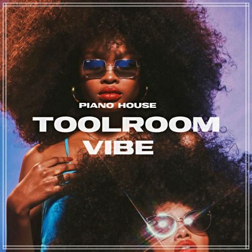 Buy EDM Ghost Production track - Miami Playlist