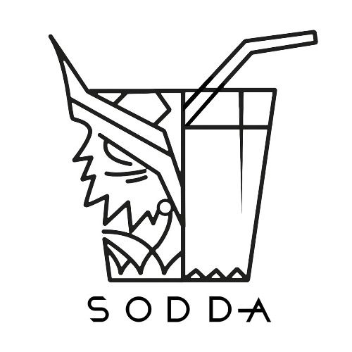 Buy EDM Ghost Production track - Wanna Feel?