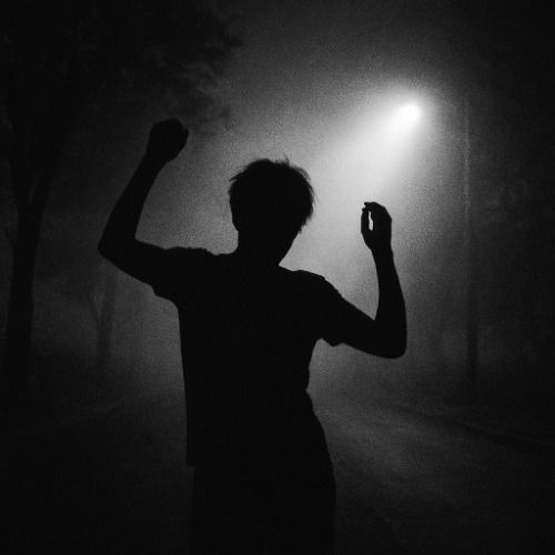 Buy EDM Ghost Production track - Kill Them Schranzy