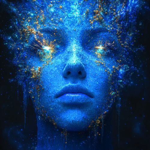 Buy EDM Ghost Production track - Crash Landing