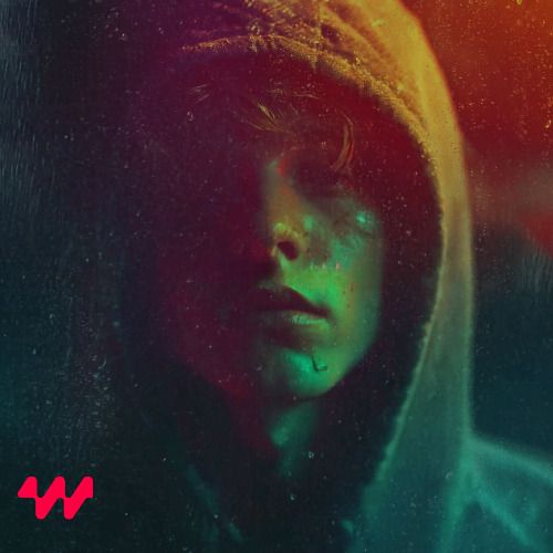 Buy EDM Ghost Production track - Minimal Tek